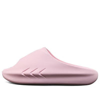 زلاقات Rigorer Mini Shark "وردي" Z324160202-12