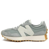 حذاء New Balance 327 "Overcat Rain Cloud" MS327KA1