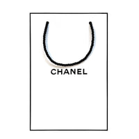 CHANEL Treasured 1957 Perfumes Aromatic Perfume EDP Bergamot 75ml/200ml
