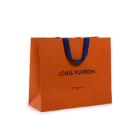 LOUIS VUITTON SS22 Jackets Coats Men's Green