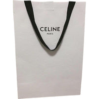 CELINE Sweaters Women's Camel