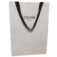 CELINE Sweatshirts Men Black