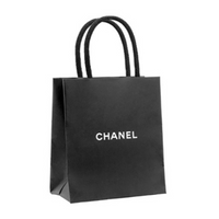CHANEL Necklaces Women's