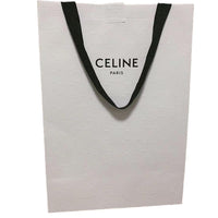 CELINE Jacket Women's Ivory White