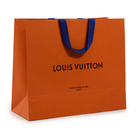 LOUIS VUITTON T Shirt Men's White