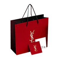 SAINT LAURENT Libre Perfumes Women's