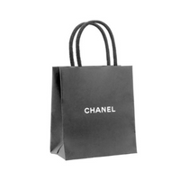 CHANEL Bangles Women's