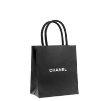 CHANEL Sheepskin Hats & Caps Unisex Beige