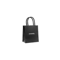CHANEL Beanies Women's