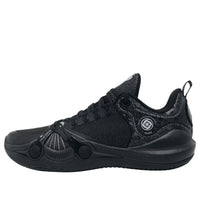 Rigorer BP1 'Family Matters' Z325160304-4