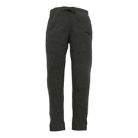 A Bathing Ape Line 1st Camo Washed Slim Fit Sweat Pants 'Grey' 1H80-152-008-GRY