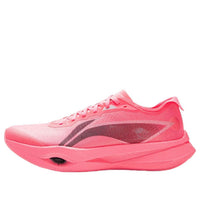 Li-Ning ZhuiFeng Pro 'Iced Watermelon' ARPV017-2