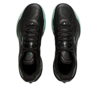 Li-Ning Blade 5V2 'Black' ABAV059-2