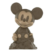 Pop Mart x Disney Mickey Boundless Creativity Figure 'Clay Mickey' PPMT-2512-0084-1037431376