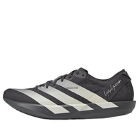 adidas Y-3 Adios 9 'Utility Black Off White' KI6879