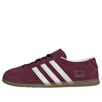 adidas Gazelle Lo Pro 'Maroon' IH6940