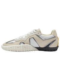 Onitsuka Tiger Duck Tiger TR 'Birch White' 1183C165-201