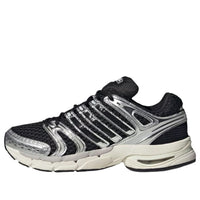 (WMNS) adidas Adistar Control 5 'Core Black Grey One Off White' KI4178