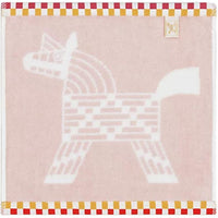 HERMES Towels
