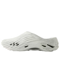Crocs Echo Marbled Wave 'Army Green' 211811-3TC