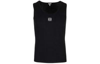 بلوزة LOEWE Anagram Tank Top