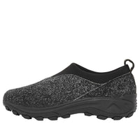Merrell 1TRL Winter Moc 3 'Black Oyster' J004749