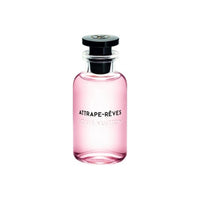 LOUIS VUITTON Ancient Dragon Water Perfumes Unisex