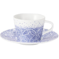 LOUIS VUITTON Coffee Cups