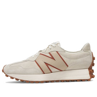 حذاء New Balance Bandier x 327 "Move Her World" WS327SA