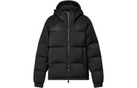 LOUIS VUITTON 1AGIJP Down Blouson