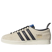 adidas Gazelle Vintage 'Light Brown' FX5488