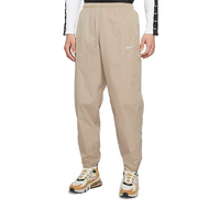 بنطال رياضي Nike NRG "كاكي" CD6544-247
