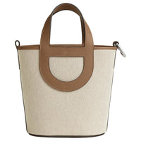 HERMES In The Loop Handbags