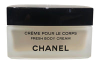 CHANEL Body Lotion / Cream / Spray Unisex