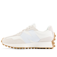 (WMNS) حذاء New Balance 327 'Moonbeam Ice Blue' WS327OT