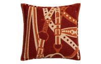 HERMES Seat Cushions