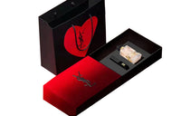 SAINT LAURENT Makeup Sets Women's