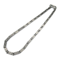 LOUIS VUITTON 2024 Tide Up Necklace