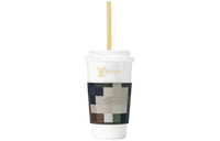 LOUIS VUITTON Mugs