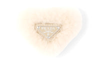 PRADA Hair Clips Women's