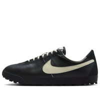 حذاء Nike x Bode Astro Grabber SP "Black Coconut Milk" FJ9821-001