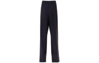 PRADA Casual Pants Men Black