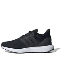 حذاء adidas Ultraboost DNA 'Black White' IG6001