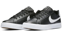 Nike Court Royale AC 'Black White' BQ4222-002