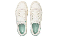 (WMNS) PUMA Carina Lift 373031-13