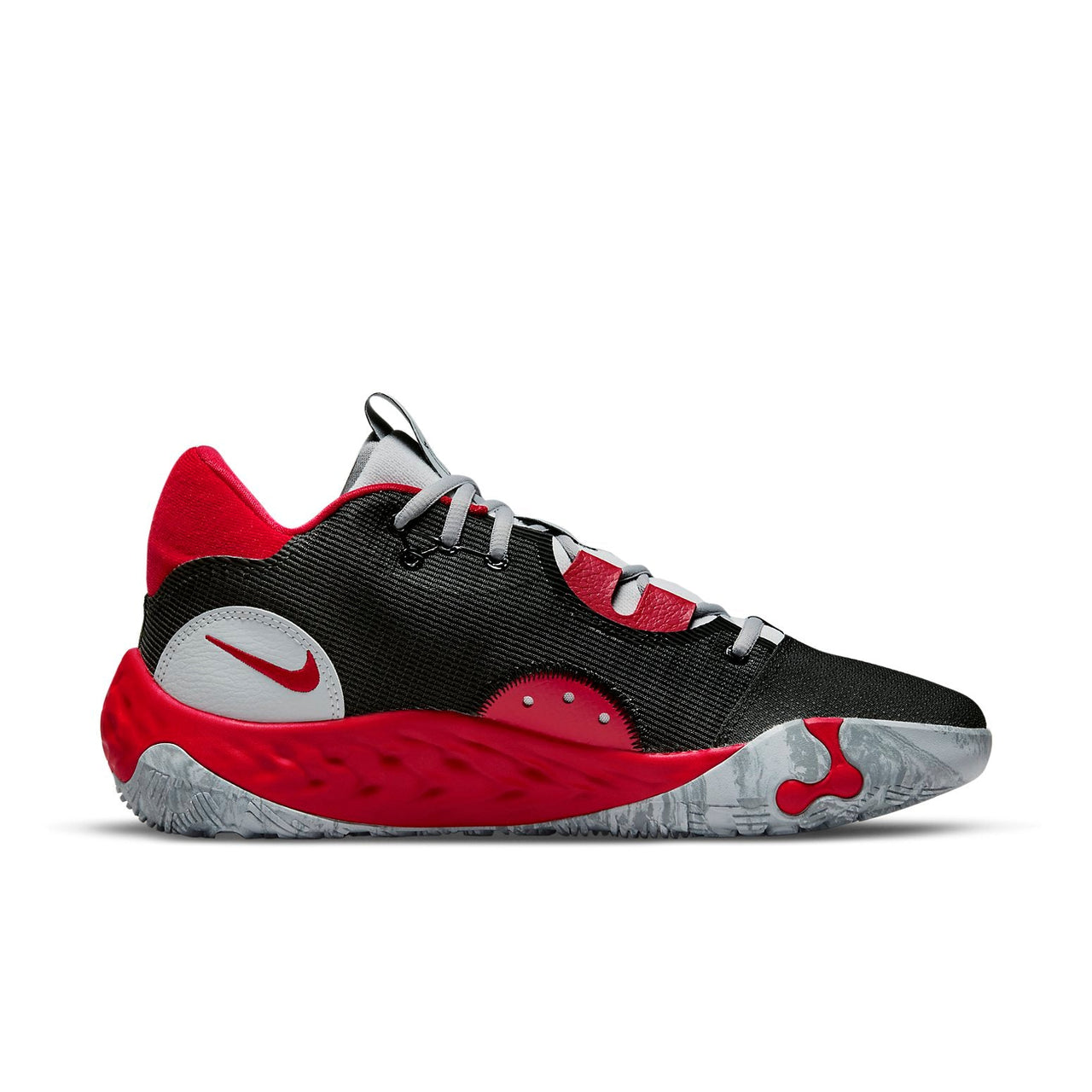 نايكي PG 6 'Bred' DC1974-003