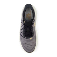 New Balance Fresh Foam X More v4 'Castlerock Turtledove' MMORBD4