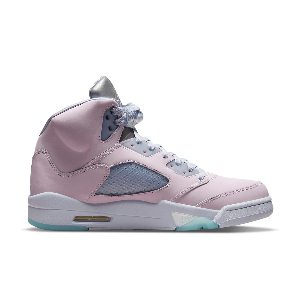 حذاء Air Jordan 5 Retro SE 'Easter' DV0562-600