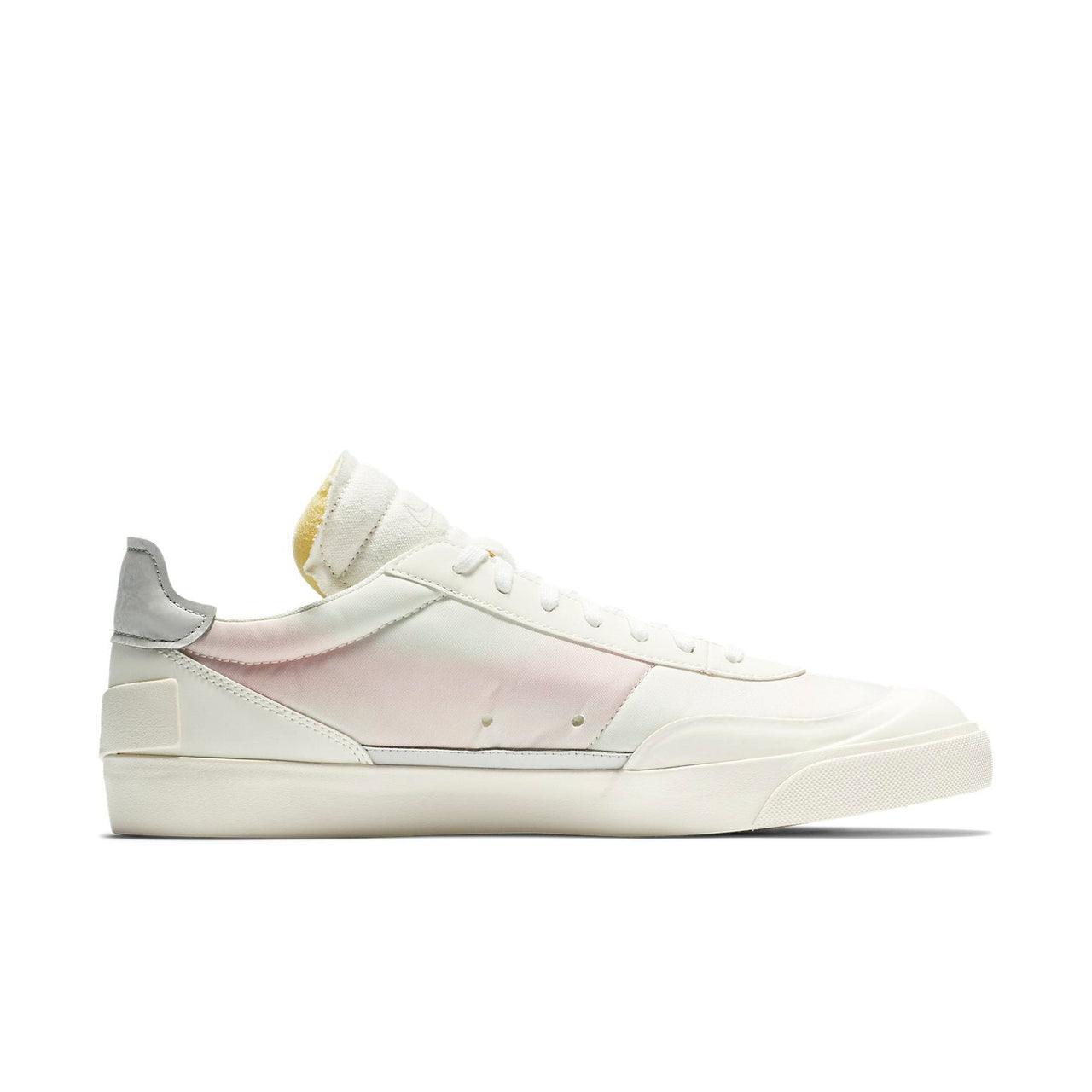حذاء Nike Drop-Type SE 'Sail Light Arctic Pink' CK6200-100