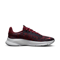 Nike SuperRep Go 3 Next Nature Flyknit 'Team Red Bright Crimson' DH3394-600